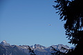 DSC09247 - Bernhard Saalfeld