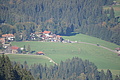 DSC09249 - Bernhard Saalfeld