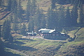 DSC09252 - Bernhard Saalfeld
