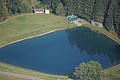 DSC09253 - Bernhard Saalfeld