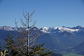 DSC09259 - Bernhard Saalfeld