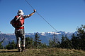 DSC09260 - Bernhard Saalfeld
