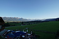 DSC09261 - Bernhard Saalfeld