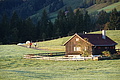 DSC09262 - Bernhard Saalfeld