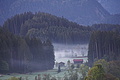 DSC09263 - Bernhard Saalfeld