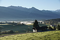 DSC09265 - Bernhard Saalfeld