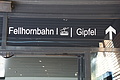 DSC09266 - Bernhard Saalfeld