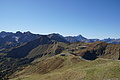 DSC09268 - Bernhard Saalfeld