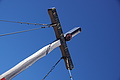 DSC09269 - Bernhard Saalfeld