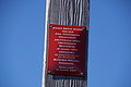 DSC09270 - Bernhard Saalfeld