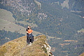 DSC09293 - Bernhard Saalfeld
