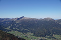 DSC09294 - Bernhard Saalfeld