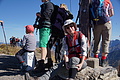 DSC09295 - Bernhard Saalfeld