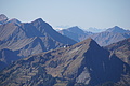 DSC09296 - Bernhard Saalfeld