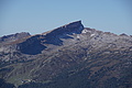 DSC09297 - Bernhard Saalfeld
