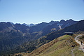 DSC09299 - Bernhard Saalfeld