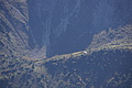 DSC09301 - Bernhard Saalfeld