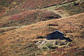 DSC09323 - Bernhard Saalfeld