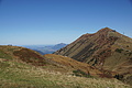 DSC09324 - Bernhard Saalfeld