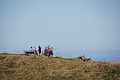 DSC09325 - Bernhard Saalfeld