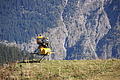 DSC09326 - Bernhard Saalfeld