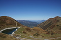 DSC09327 - Bernhard Saalfeld