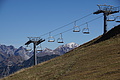 DSC09328 - Bernhard Saalfeld