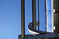 DSC09329 - Bernhard Saalfeld