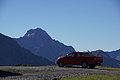 DSC09331 - Bernhard Saalfeld
