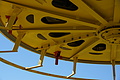 DSC09332 - Bernhard Saalfeld