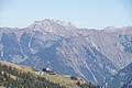 DSC09333 - Bernhard Saalfeld