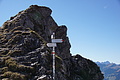 DSC09335 - Bernhard Saalfeld