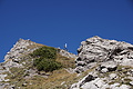 DSC09336 - Bernhard Saalfeld
