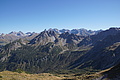 DSC09337 - Bernhard Saalfeld