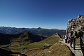 DSC09342 - Bernhard Saalfeld