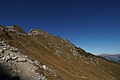 DSC09347 - Bernhard Saalfeld