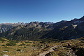 DSC09349 - Bernhard Saalfeld