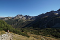 DSC09354 - Bernhard Saalfeld