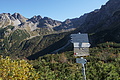 DSC09355 - Bernhard Saalfeld