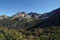 DSC09356 - Bernhard Saalfeld