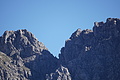 DSC09357 - Bernhard Saalfeld