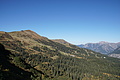 DSC09362 - Bernhard Saalfeld