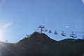 DSC09363 - Bernhard Saalfeld