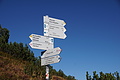 DSC09367 - Bernhard Saalfeld