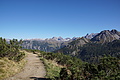 DSC09368 - Bernhard Saalfeld
