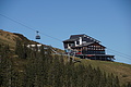 DSC09370 - Bernhard Saalfeld