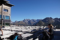 DSC09371 - Bernhard Saalfeld
