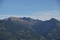 DSC09373 - Bernhard Saalfeld