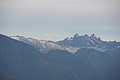 DSC09375 - Bernhard Saalfeld