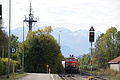 DSC09381 - Bernhard Saalfeld